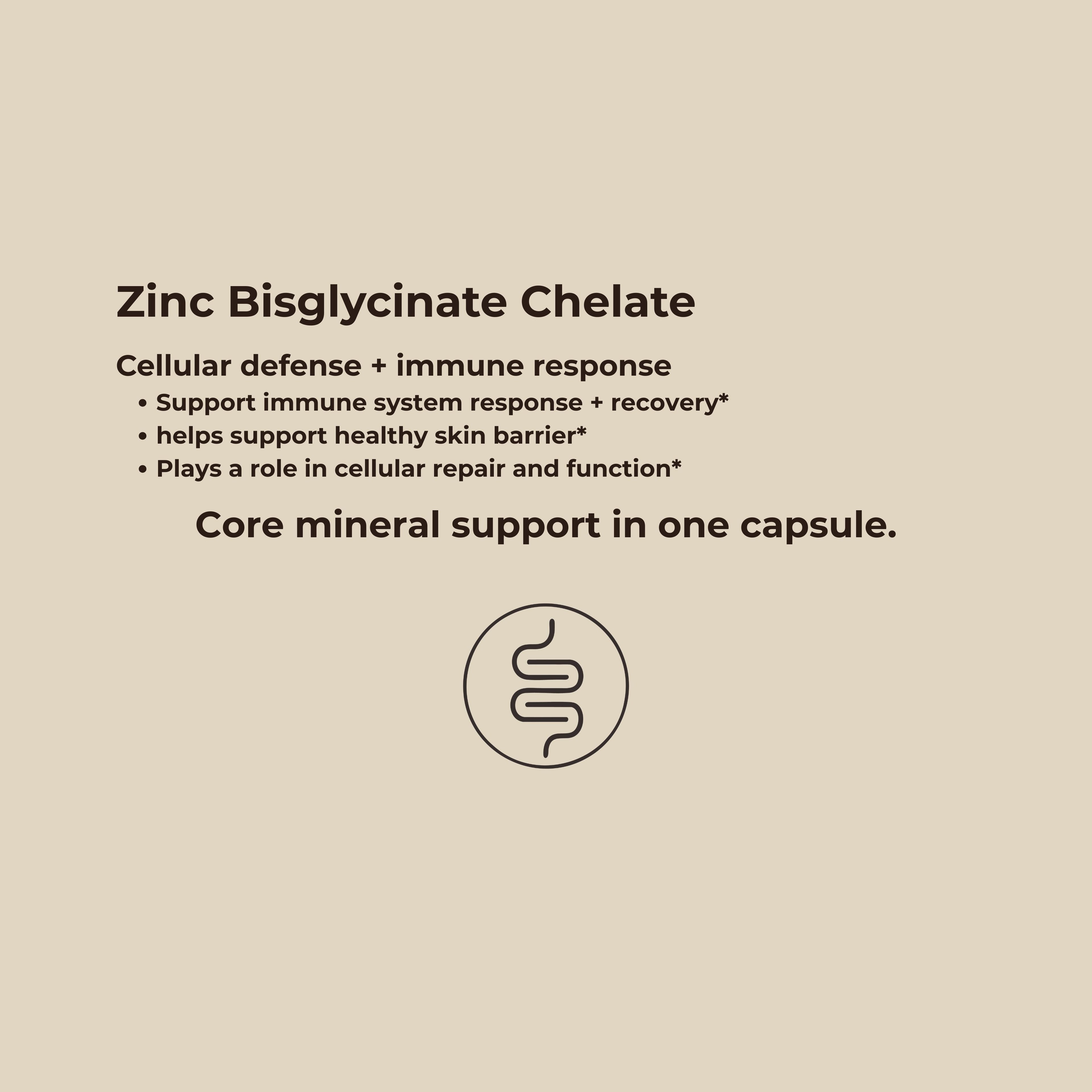 Immune Defence Bundle